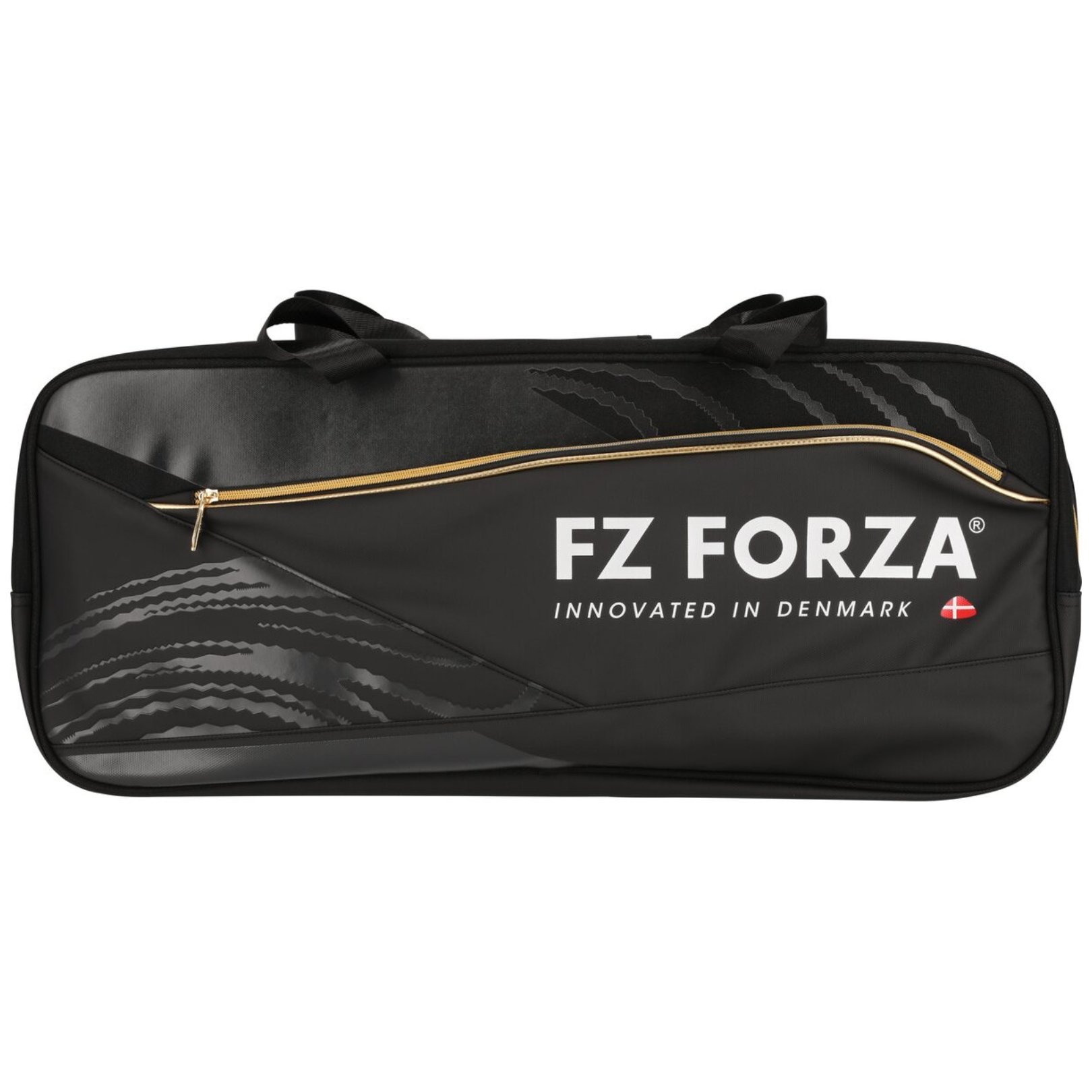 Forza-Tour-Line-Square-Bag-Black-1