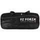 Forza-Tour-Line-Square-Bag-Black