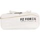 Forza-Tour-Line-Square-Bag-White-1