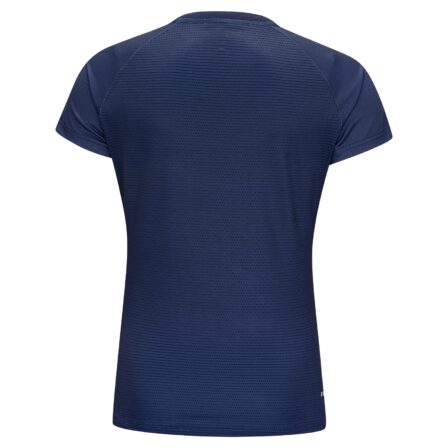 Li-Ning-AAYU144-4-Nice-Place-Women-T-shirt-Dark-Blue-1