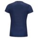 Li-Ning-AAYU144-4-Nice-Place-Women-T-shirt-Dark-Blue-1