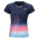 Li-Ning-AAYU144-4-Nice-Place-Women-T-shirt-Dark-Blue