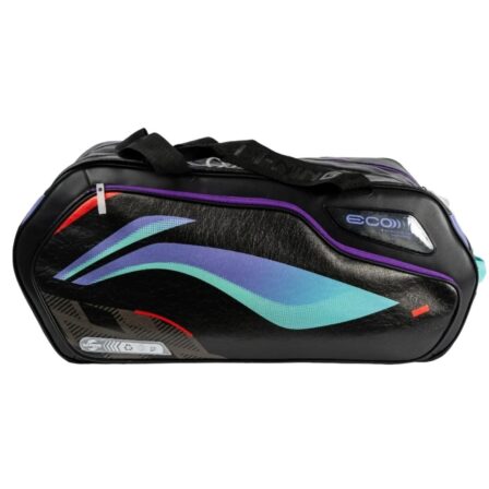 Li-Ning-ABJU013-1-Bag-3D-Logo-Black