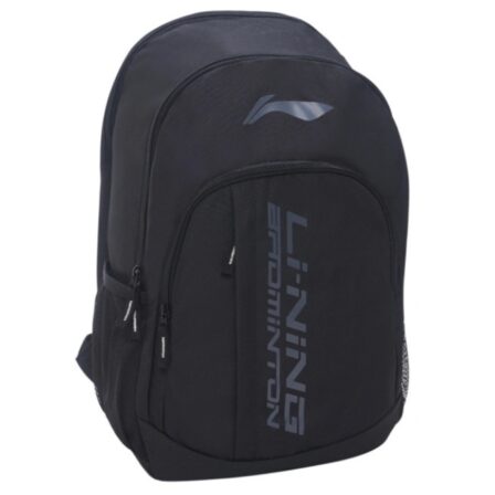 Li-Ning-ABSS275-1-Backpack-Black-1
