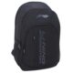 Li-Ning-ABSS275-1-Backpack-Black-1