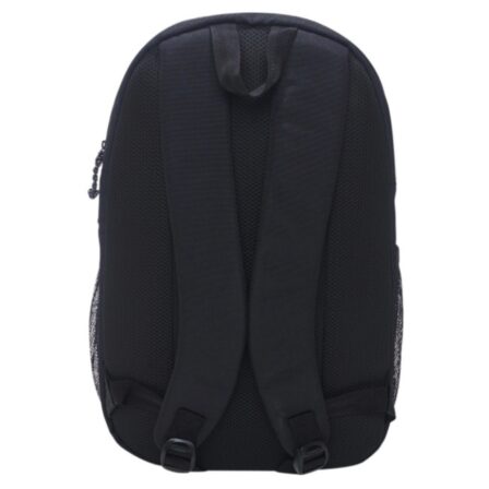 Li-Ning-ABSS275-1-Backpack-Black-2