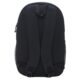 Li-Ning-ABSS275-1-Backpack-Black-2
