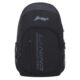 Li-Ning-ABSS275-1-Backpack-Black