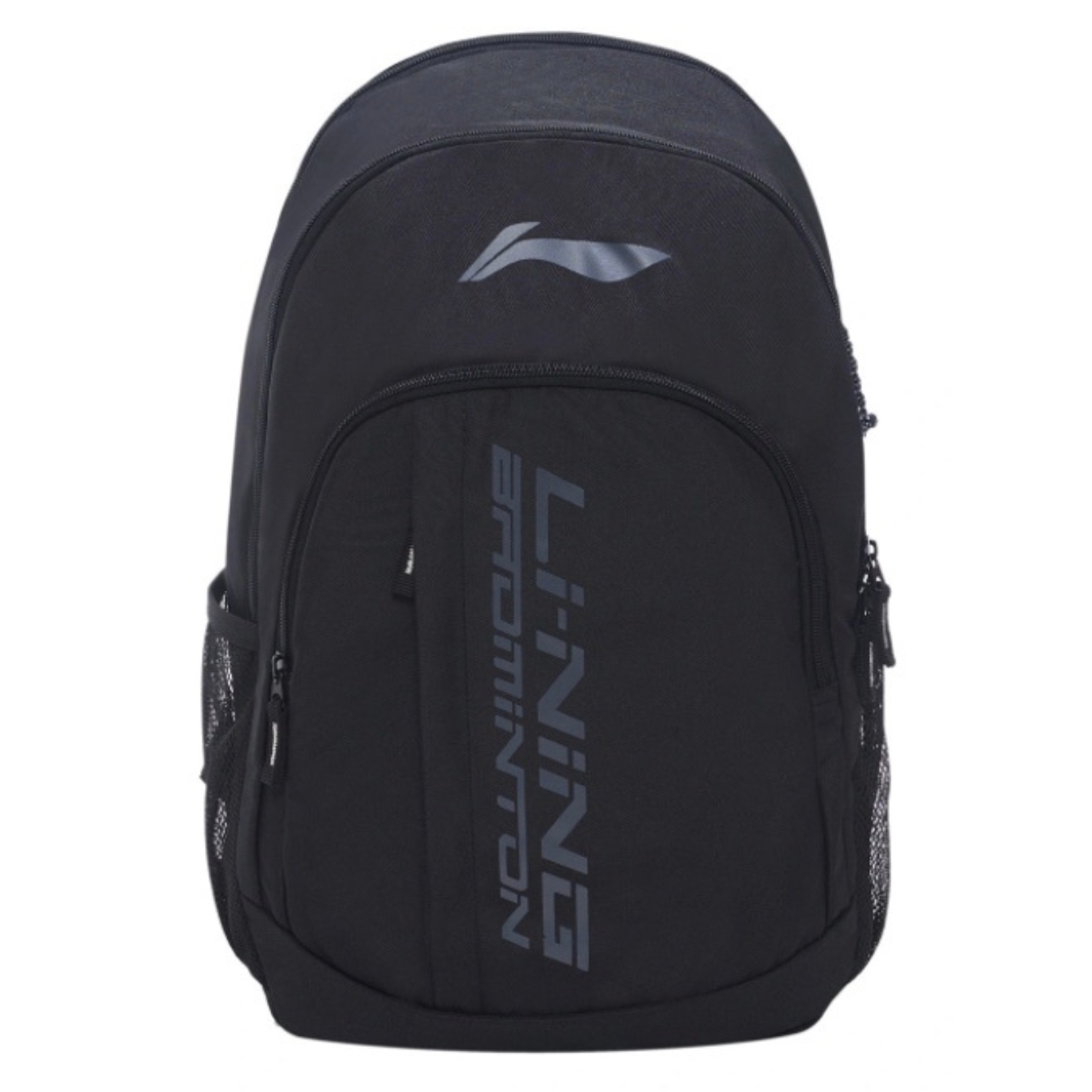 Li-Ning-ABSS275-1-Backpack-Black