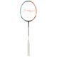 Li-Ning-Halbertec-7000-1