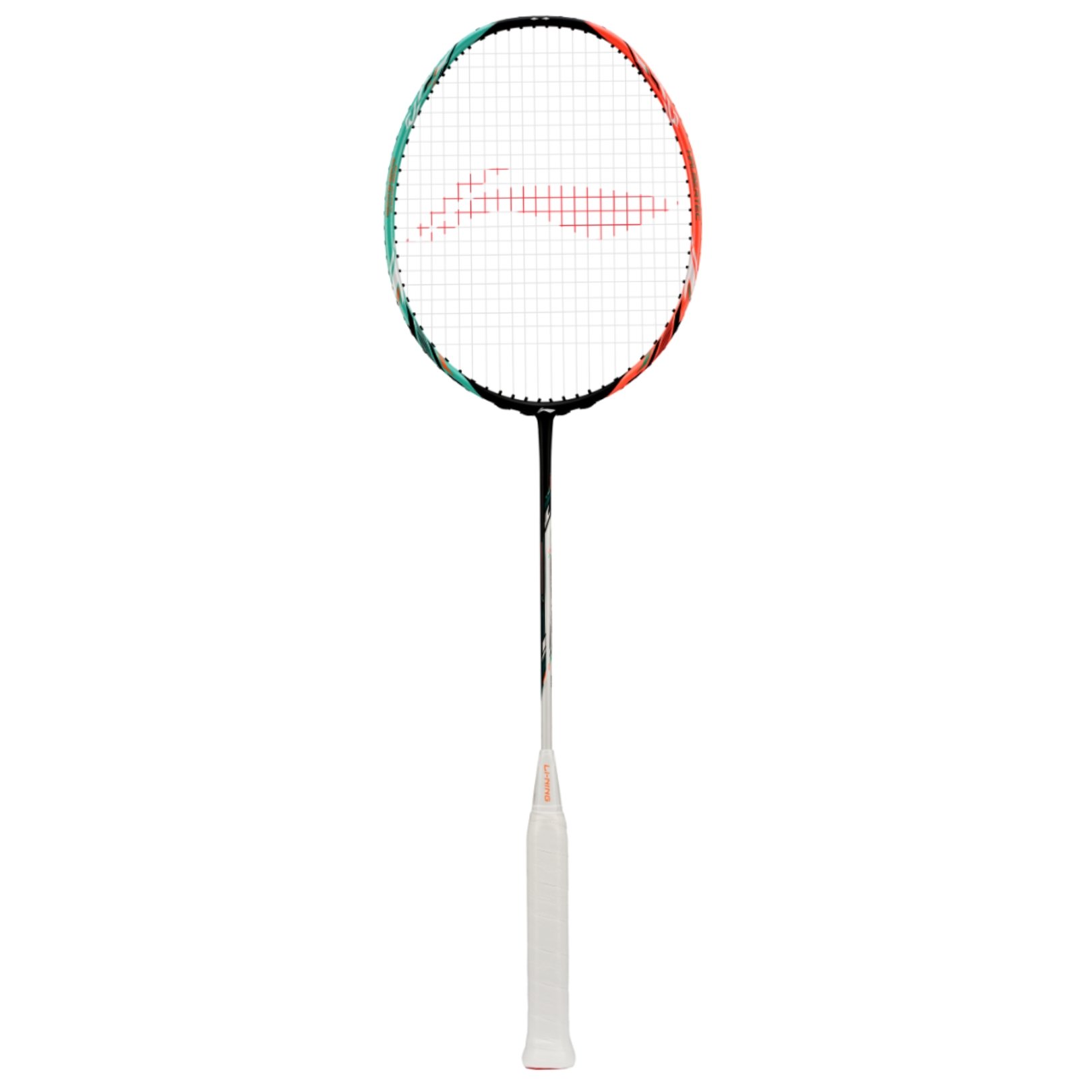 Li-Ning-Halbertec-7000-1