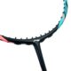 Li-Ning-Halbertec-7000-2
