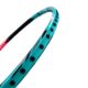 Li-Ning-Halbertec-7000-3