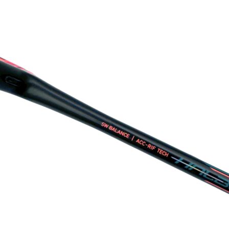 Li-Ning-Halbertec-7000-4