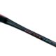 Li-Ning-Halbertec-7000-4
