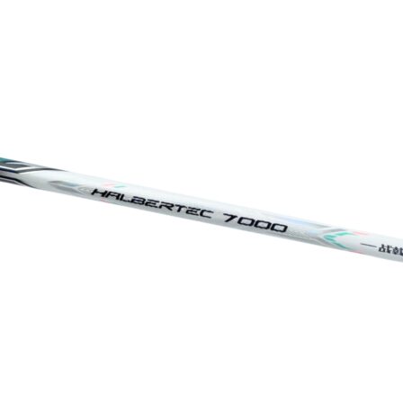 Li-Ning-Halbertec-7000-5