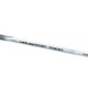 Li-Ning-Halbertec-7000-5
