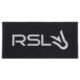 RSL-Towel-Black-White