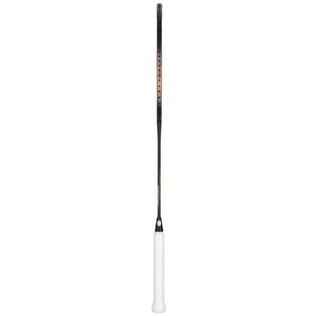 Victor-Thruster-F-Black-Gold-1