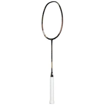 Victor-Thruster-F-Black-Gold-2