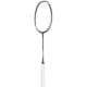 Victor-Thruster-F-Black-Gold-2