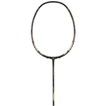 Victor-Thruster-F-Black-Gold-3