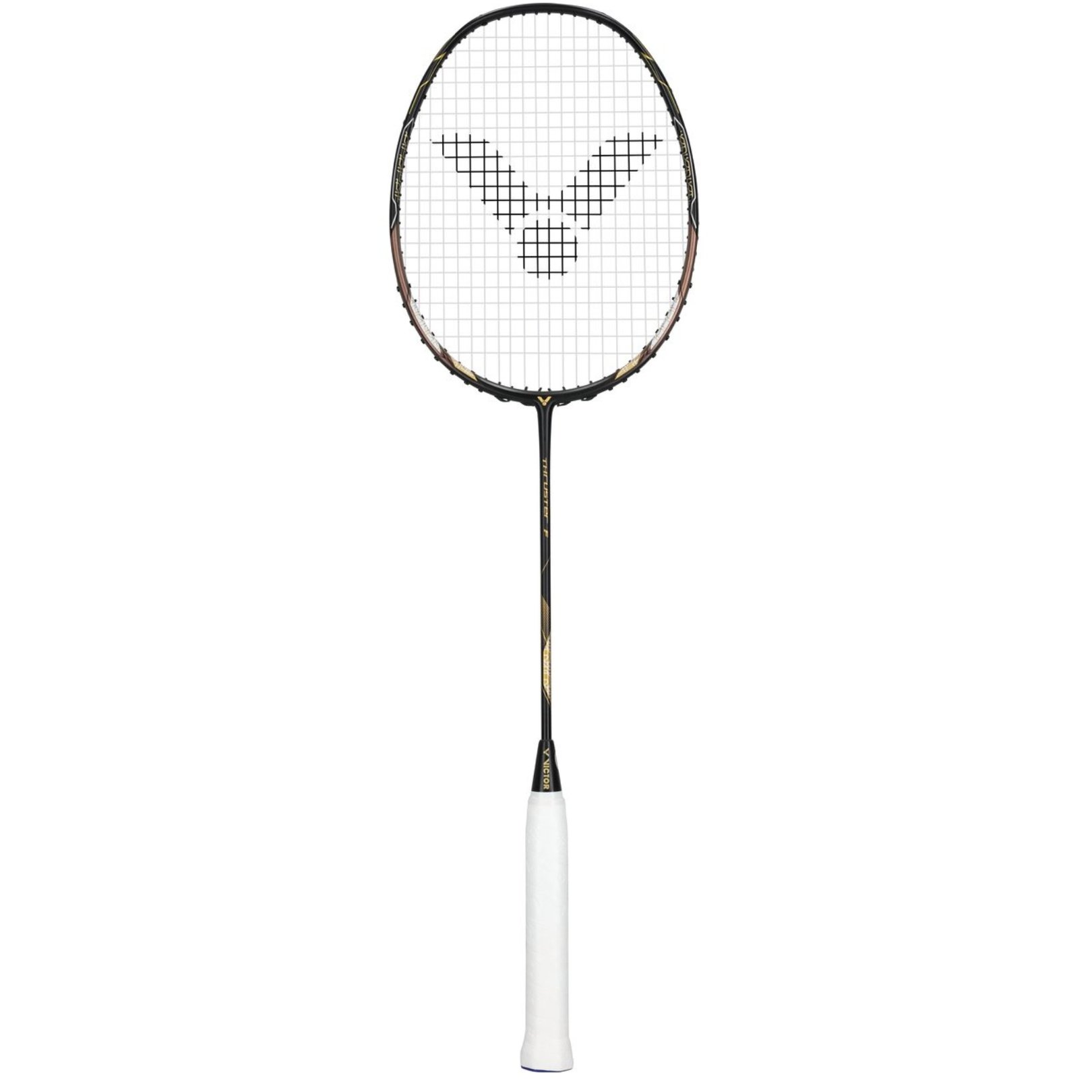 Victor-Thruster-F-Black-Gold