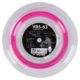 Victor-VBS-63-Deep-Pink-200m-1
