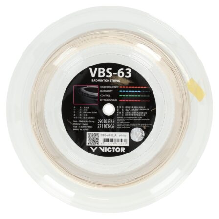 Victor-VBS-63-White-200m-1