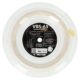 Victor-VBS-63-White-200m-1