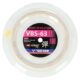 Victor-VBS-63-White-200m