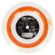 Victor-VBS-66N-Heat-Orange-200m-1