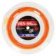 Victor-VBS-66N-Heat-Orange-200m