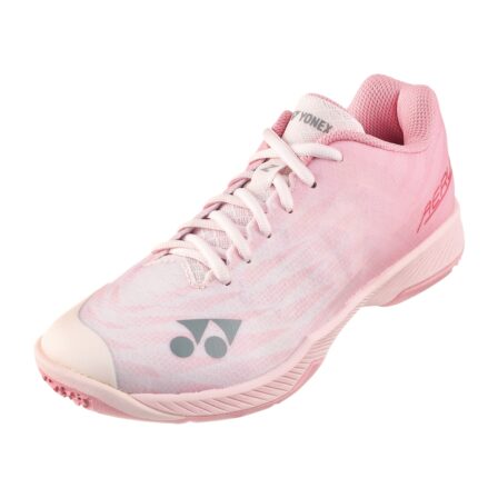 Yonex Aerus Z2 Women Light Pink (PRE-ORDER)