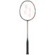 Yonex-Astrox-22-LT-Black-Red
