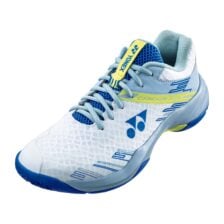 Yonex Cascade Accel Smoke Blue/White