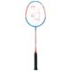 Yonex-Nanoflare-E13-Blue-Red