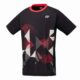 Yonex-T-shirt-16698EX-Black_60tpxq