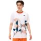 Yonex-T-shirt-16698EX-White