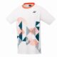 Yonex-T-shirt-16698EX-White_vvhj4v