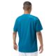 Yonex-Uni-T-shirt-YM0045EX-Blue-Green-2