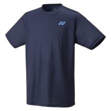 Yonex Uni T-shirt YM0045EX Indigo Marine