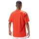 Yonex-Uni-T-shirt-YM0045EX-Pearl-Red-3