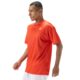 Yonex-Uni-T-shirt-YM0045EX-Pearl-Red-4