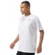Yonex-Uni-T-shirt-YM0045EX-White-4