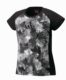 Yonex-Women-T-shirt-16699EX-Black