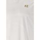Badminton-t-shirt-Forza-Azissi-T-shirt-White-2