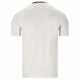 Badminton-t-shirt-Forza-Azissi-T-shirt-White