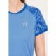 Forza-Alure-Women-T-shirt-Marina-3