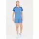 Forza-Alure-Women-T-shirt-Marina-4